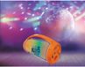 Lexibook Naruto Bluetooth Speaker met Licht & Microfoon