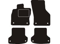 Winparts GO! Audi A3 Sportback 8PA 2004 - 2013