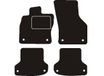 Winparts GO! Audi A3 Sportback 8PA 2004 - 2013