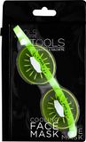 Gabriella Salvete Cooling Face Mask