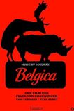Lumiere Belgica (DVD)