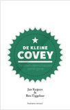 De Business Contact Kleine boekjes - grote inzichten - De kleine Covey