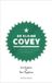 De Business Contact Kleine boekjes - grote inzichten - De kleine Covey