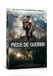 Piege de guerre - dvd