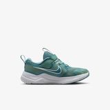 Nike Cosmic Runner HM4400-008 - Kinderen - Unisex - Veelkleurig - Synthetisch - Schoenmaat 28.5