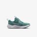 Nike Cosmic Runner HM4400-008 - Kinderen - Unisex - Veelkleurig - Synthetisch - Schoenmaat 28.5