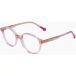 Demetz Lunettes de vue fille Demetz Crush - Lapo LKAA020