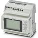 Phoenix Contact EEM-MA370-24DC Appareil d'analyse de réseau Mesures d'énergie