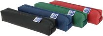 Oxford Schoolpennenzak Oxford & You Klein (22 x 4 x 4 cm) Leer Overig Kinderen