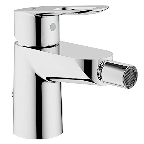 GROHE 23353000 Start Loop Bidet Mixer