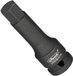 Vigor Slagdoppenbit H14 1/2" Fosfateren