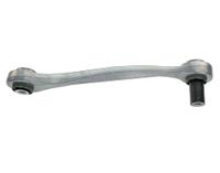 Meyle 116 050 0164 stuur, wielophanging