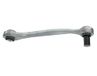Meyle 116 050 0164 stuur, wielophanging