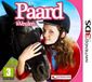 Mon Cheval et Poulain - Nintendo 3DS