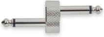 RockBoard Z-Connecteur Nickel