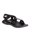 Chaco HOMMES Z/2 Sandales Noir
