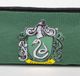 HARRY POTTER - Zwadderich trousse, vert