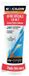 Excilor Crème Hydra-Intense Set van 2 x 125 ml