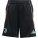 Adidas short enfant Juventus Turijn Competition Tiro 25