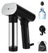 OEM Philips Stoomstrijkijzer, 2000 W, 33 g/min, 150 ml, compact