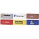 Kibri 10924 H0 conteneur 20' 1 pièce(s)