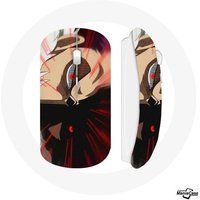 Charlotte Katakuri draadloze muis One Piece Anime Maniacase
