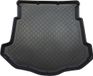 Winparts GO! Aristar Kofferbakmat Ford Mondeo 2007-2015 (past in versie met minireservewiel) - Guardliner