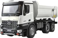 Amewi 22413 Arocs 1:18 Elektro RC truck RTR Incl. accu en lader