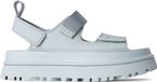 UGG Goldenglow 1152685SFOA