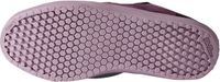 VAUDE AM Moab Gravity Chaussures de vélo femme
