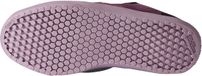 VAUDE AM Moab Gravity Chaussures de vélo femme