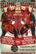 Grupo Erik Poster Marvel - Deadpool - Kills Deadpool 61x91,5cm