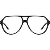 Dsquared2 D20204-80714 Homme Lunettes de vue