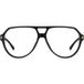 Dsquared2 D20204-80714 Homme Lunettes de vue
