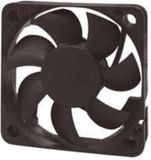 Sunon EE50101S1-1000U-999 Axiaalventilator 12 V/DC 22.1 m³/h 50x50x10mm