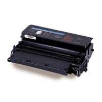 Xerox Toner Cartridge HQ22 Zwart