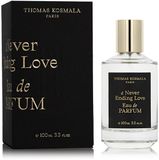 Thomas Kosmala Eau de Parfum / 100 ml / Unisex