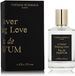 Thomas Kosmala Eau de Parfum / 100 ml / Unisex