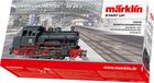 Märklin Start Up Tenderlocomotief serie 89.0
