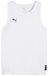 Puma teamJAWS Starter Jersey JR 685366