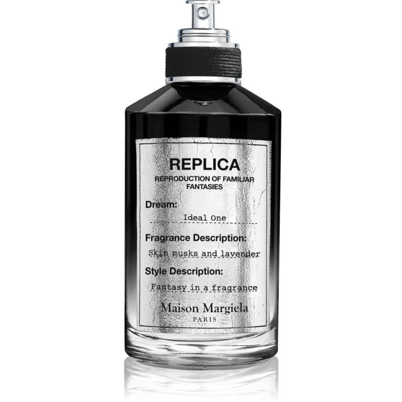 Maison Margiela Replica / 100 ml / Unisex