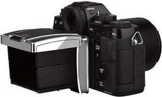 GGSFoto Draagbaar Oculair MJ-1 F2 (voor Fuji X-T1 / T2 / A3 / A5 / A10 / A20)
