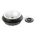 SNR Kit de butée de suspension - KB658.30