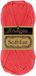 Scheepjes Softfun 50g - 2607 Coral