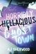 Mack's Marvelous Manifestations- Mack's Horribly Hellacious Ghost Town