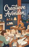 Creatieve Waries B.V. Creatieve Avonden
