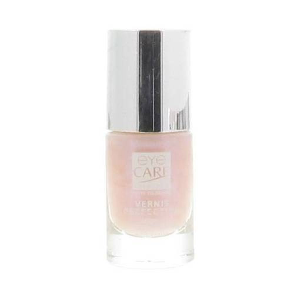 Eye Care Cosmetics Eye Care Nagellak Perfection Frosty Rose 1302 5 ml