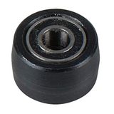 KS Tools 515.3549-R052P riempoelie
