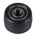 KS Tools 515.3549-R052P riempoelie