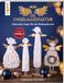 Die Engelmanufaktur: Dekorative Engel für die Weihnachtszeit